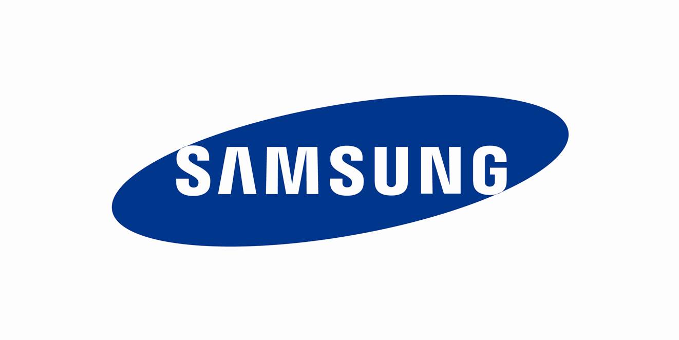 Samsung-logo-1